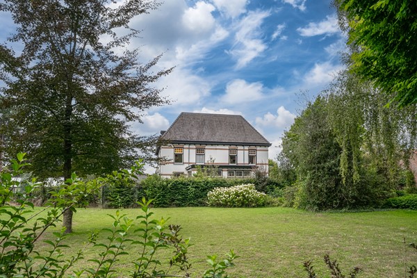 Medium property photo - Dorpstraat 9, 6923 AA Groessen